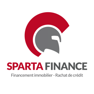 (c) Spartafinance.fr